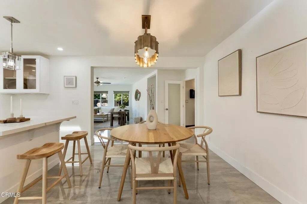 Casa en Arcadia, California, Estados Unidos 5 - 19054609