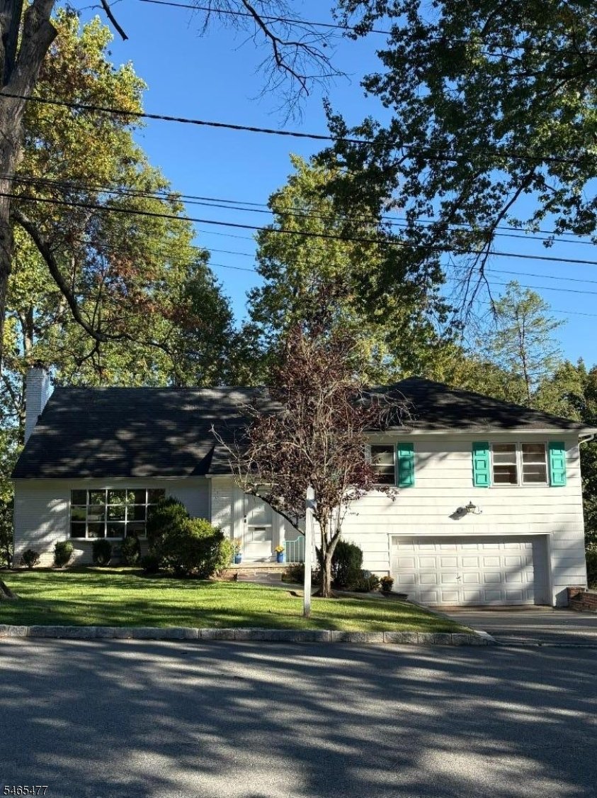 House in West Orange, New Jersey, United States 1 - 19052592