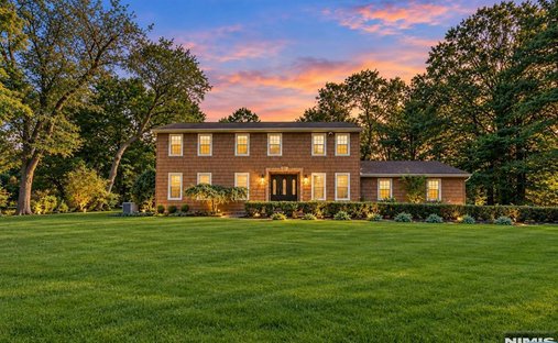 Casa a Mahwah, New Jersey, Stati Uniti 1