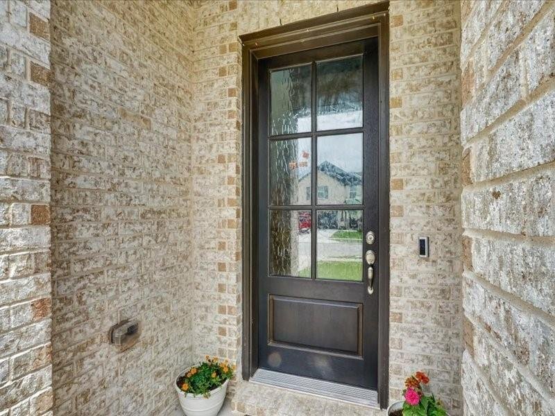 Haus in Fort Worth, Texas, Vereinigte Staaten 3 - 19054786