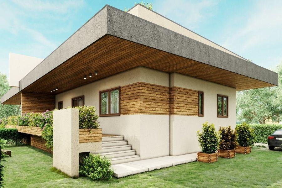 Country House in Cinquale, Montignoso, Tuscany 4 - 19054232