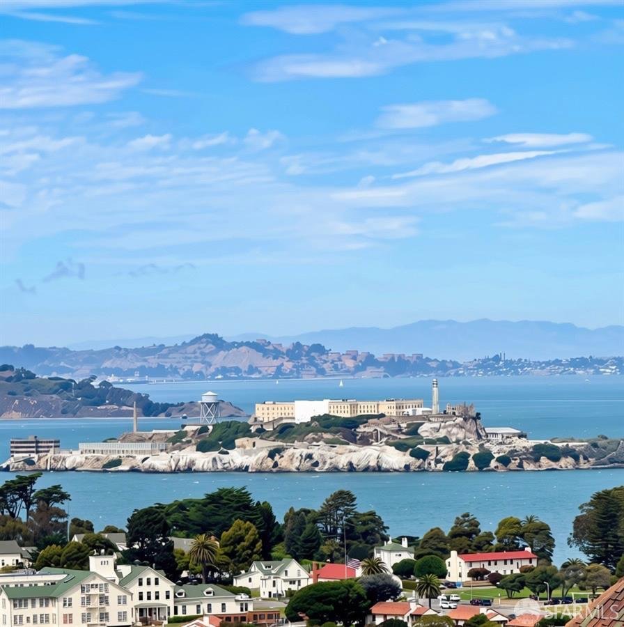 Condominio en San Francisco, California, Estados Unidos 5 - 19051018