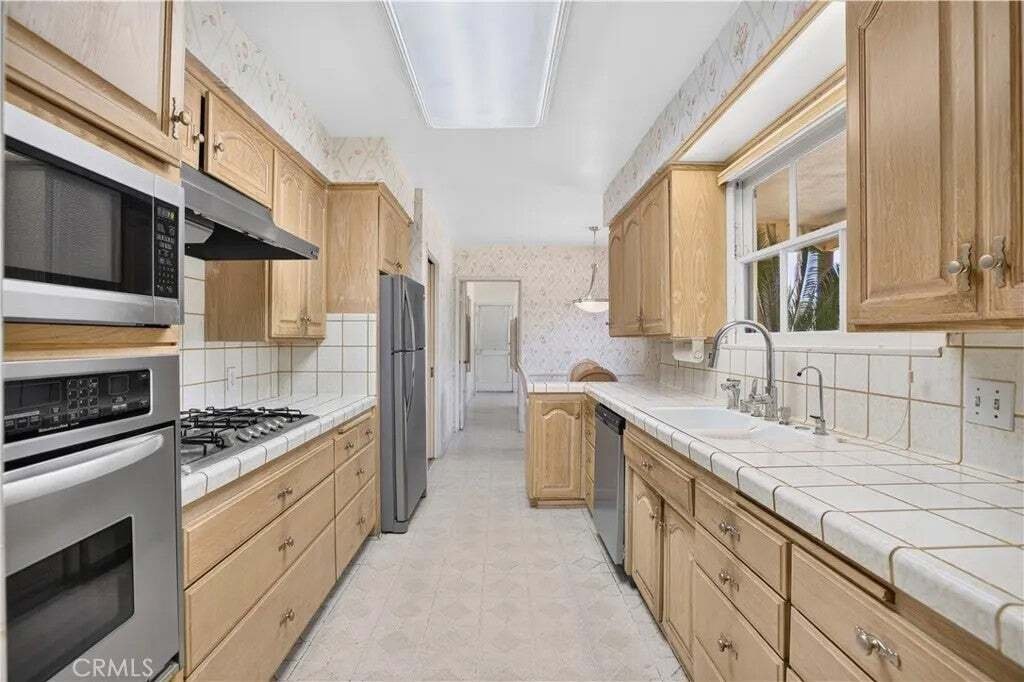 House in Los Angeles, California, United States 5 - 19054664