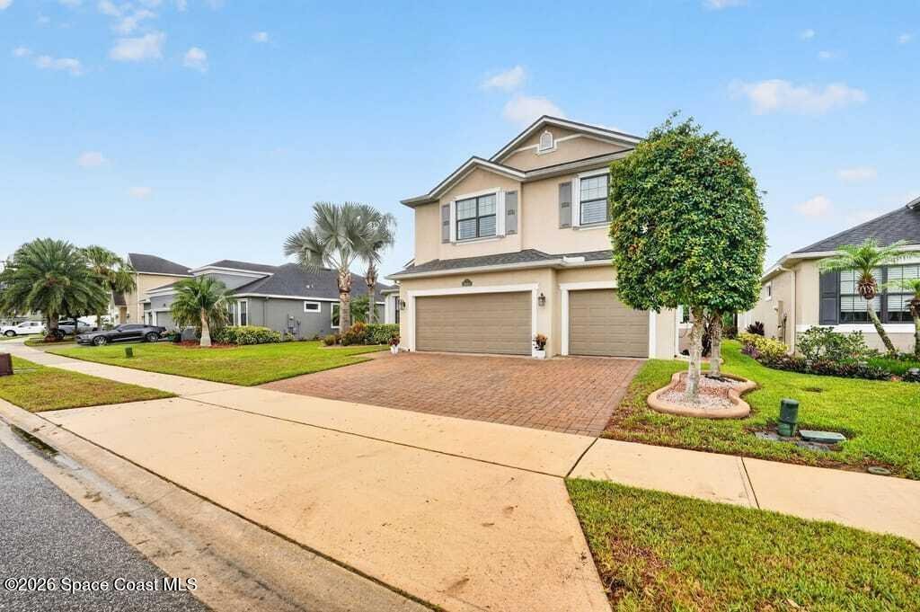 Casa a Melbourne, Florida, Stati Uniti 4 - 19053314