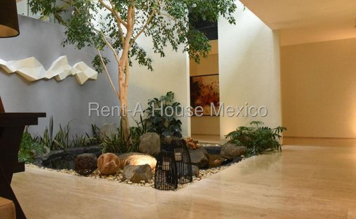 Casa en Ciudad López Mateos, Estado de México, México 1