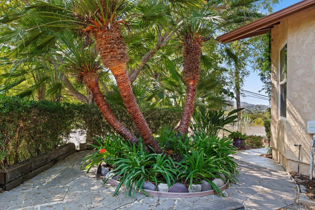 Haus in Santa Barbara, Kalifornien, Vereinigte Staaten 5 - 19053391
