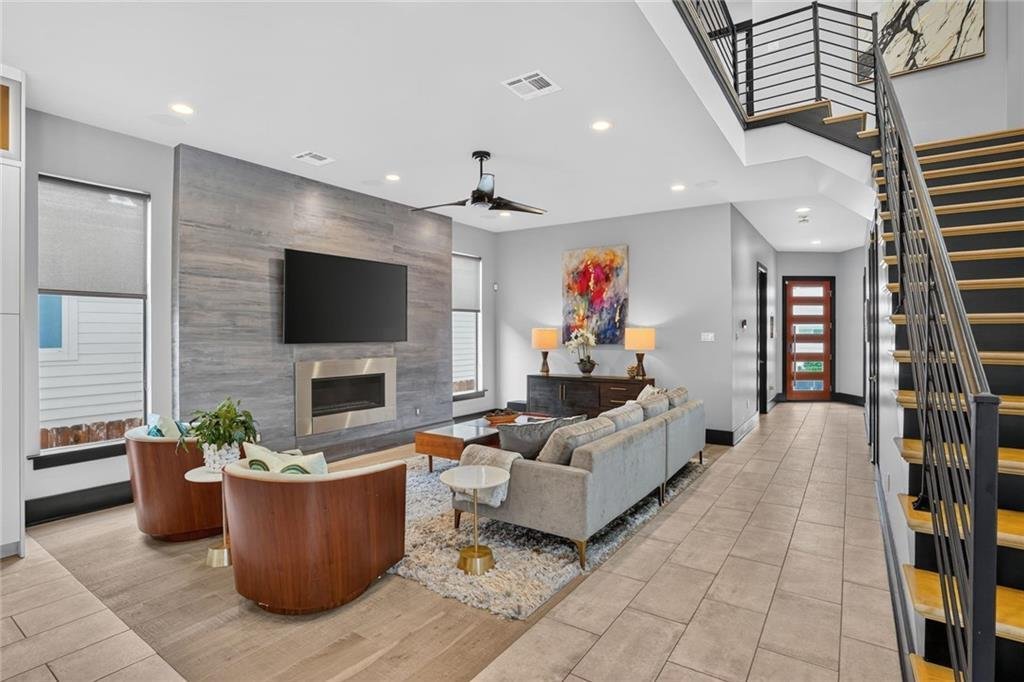 House in New Orleans, Louisiana, United States 4 - 19053555