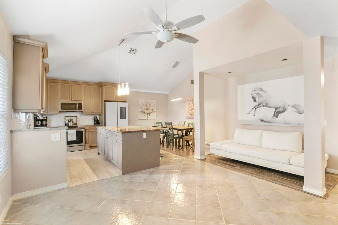 Haus in Wellington, Florida, Vereinigte Staaten 2 - 19055183