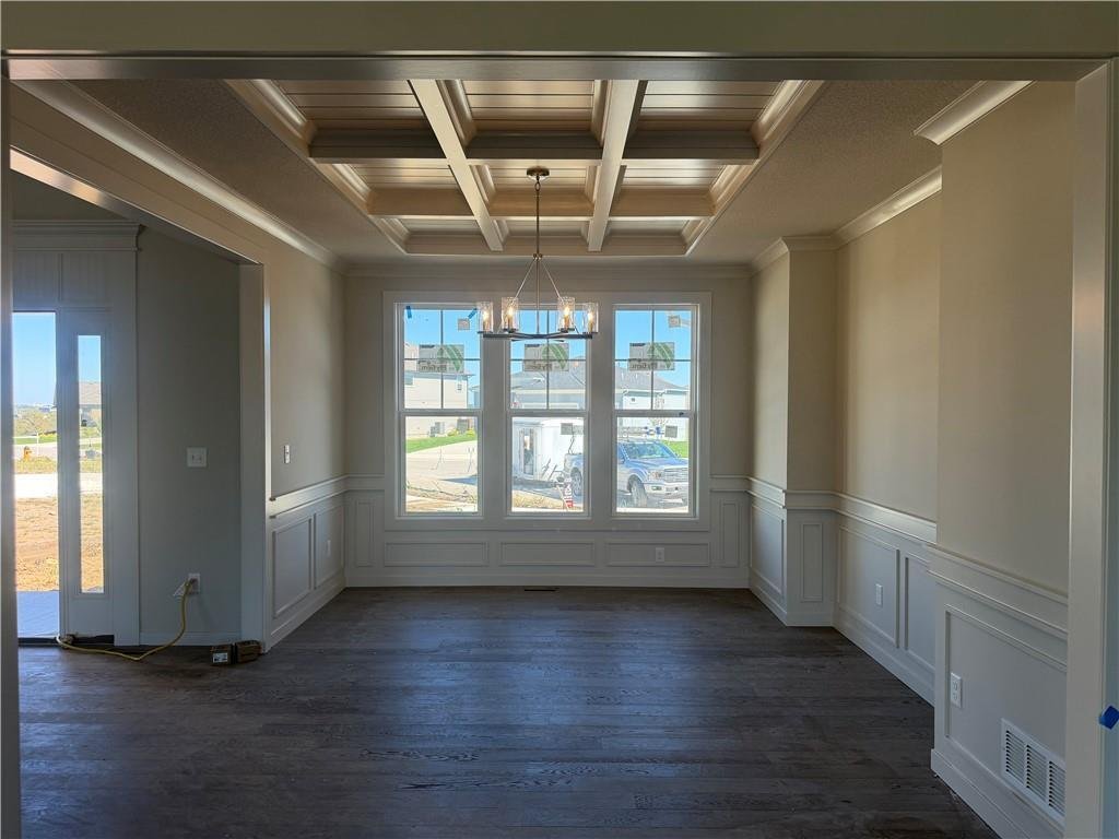 Haus in Olathe, Kansas, Vereinigte Staaten 3 - 19013951