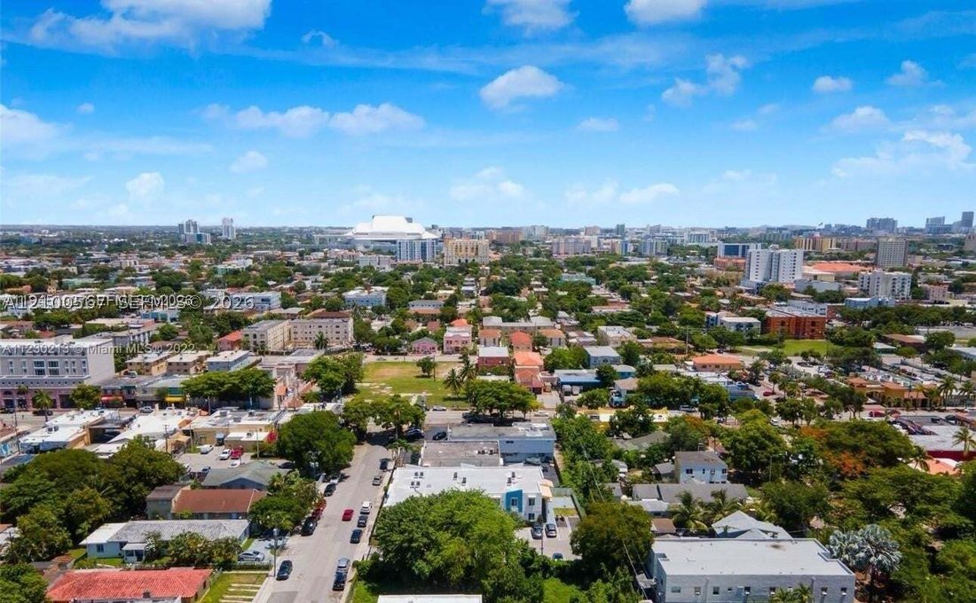 Andere in Miami, Florida, Vereinigte Staaten 5 - 19051175