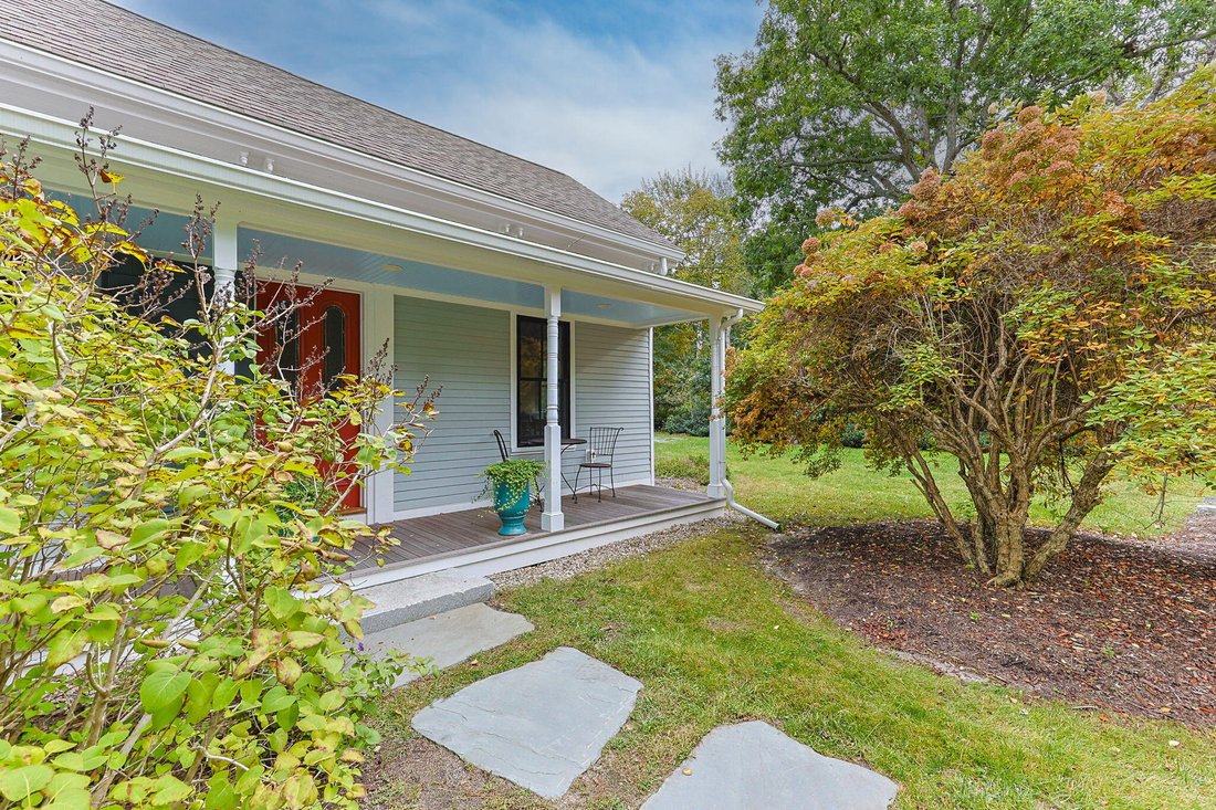 House in Orleans, Massachusetts, United States 4 - 19053346