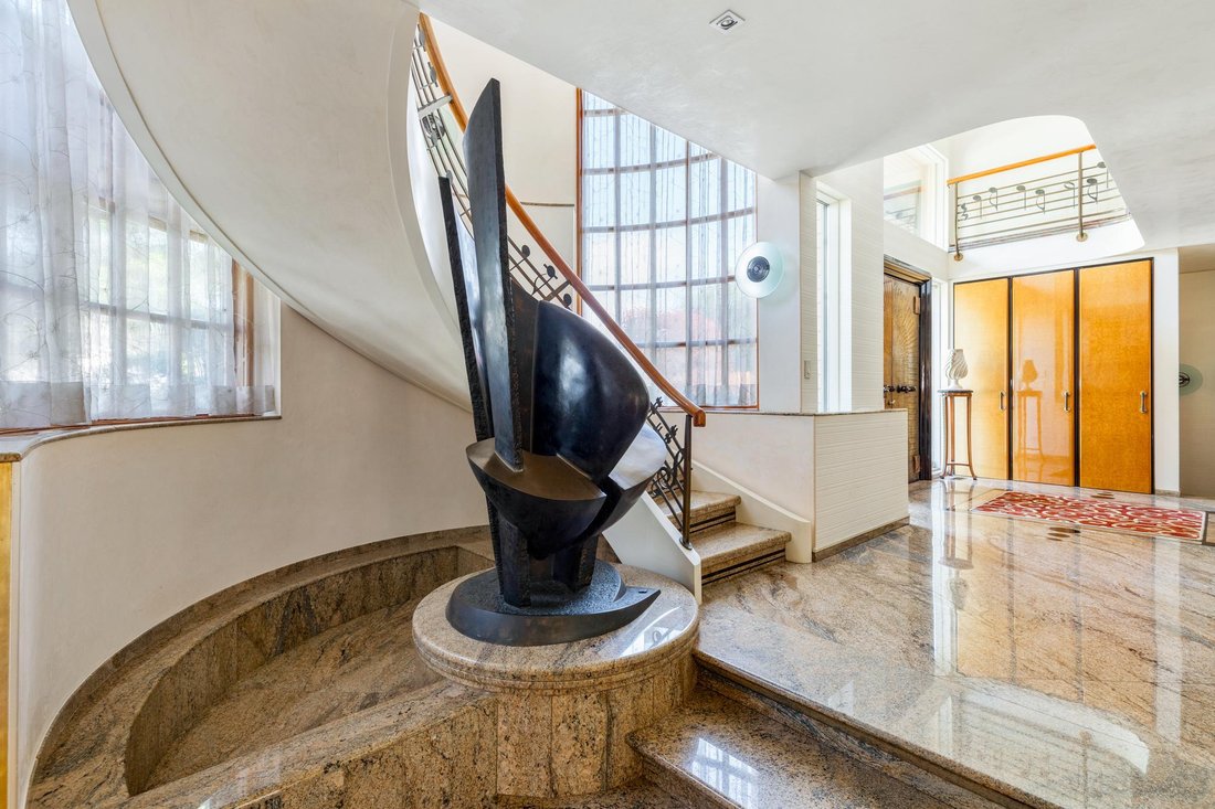 Tenuta a Northport, New York, Stati Uniti 5 - 14495498