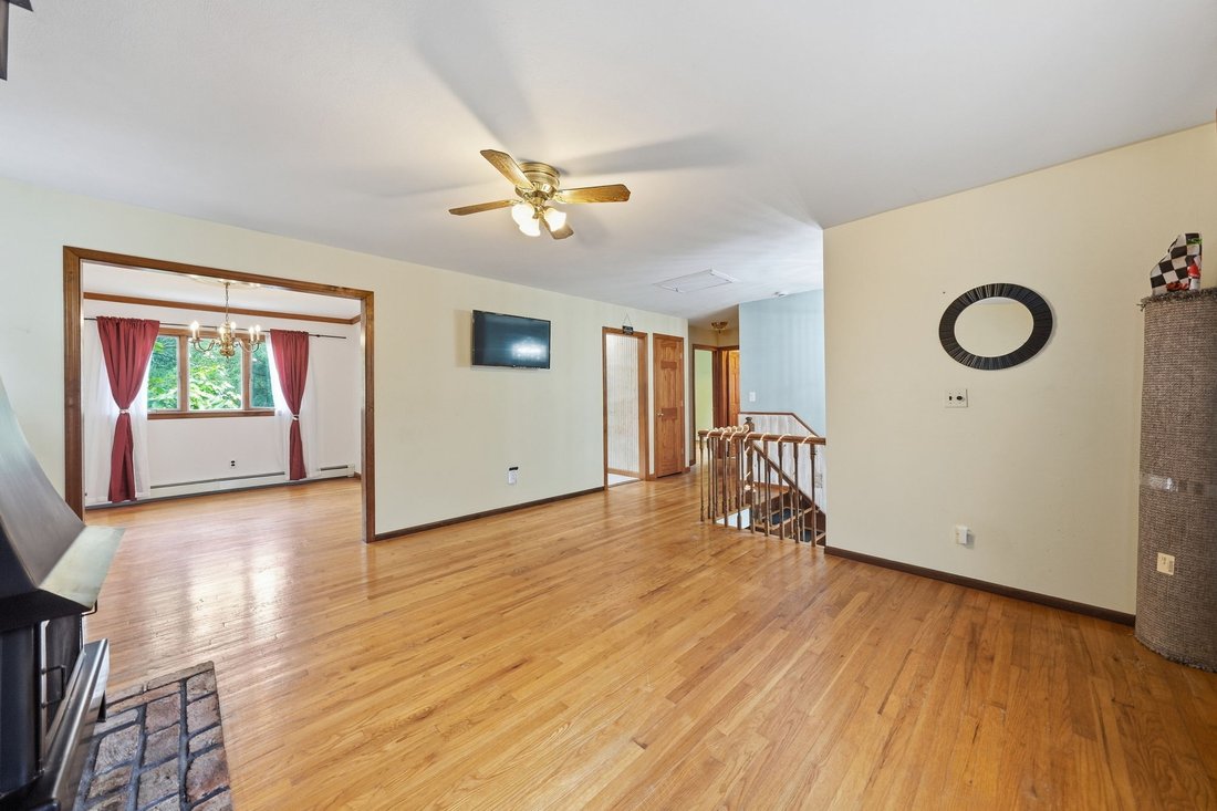 Haus in Huntington Station, New York, Vereinigte Staaten 4 - 19051589