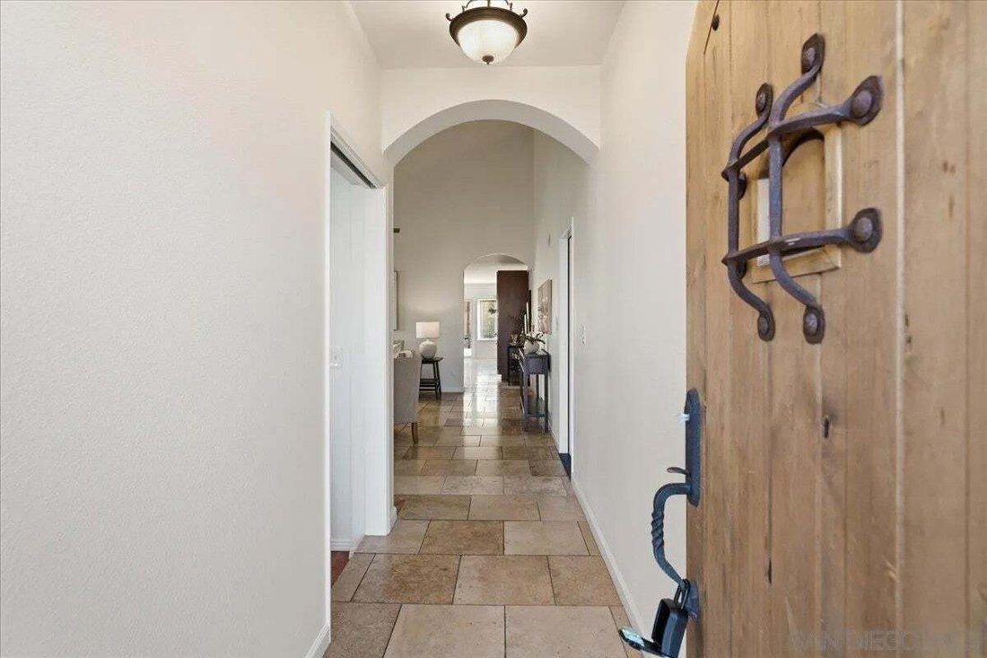 Casa a San Diego, California, Stati Uniti 2 - 19054543