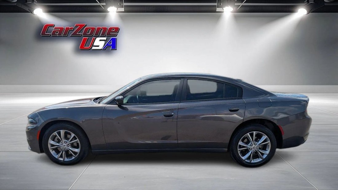 Sedan in West Monroe, LA, United States 2 - 19049836