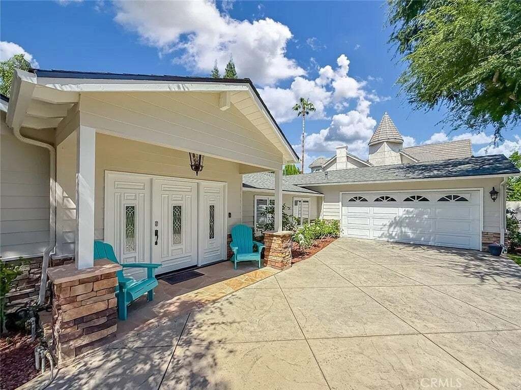 Condo in Los Angeles, California, United States 2 - 17882592