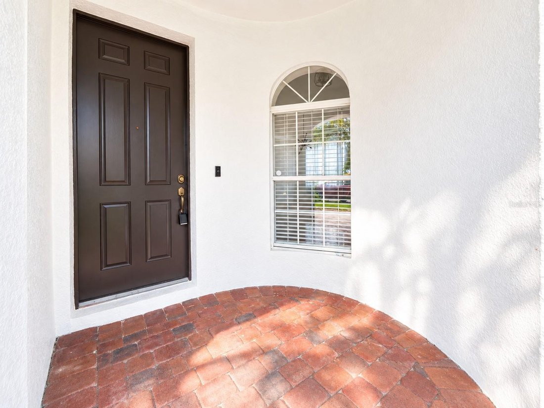 House in Lake Butler, Florida, United States 4 - 18264462
