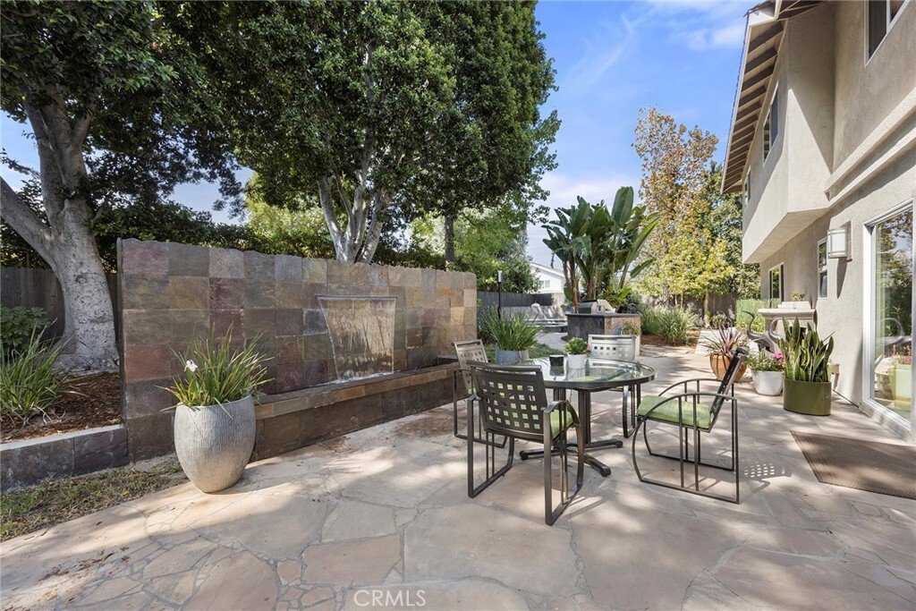 Casa a Yorba Linda, California, Stati Uniti 3 - 18999991