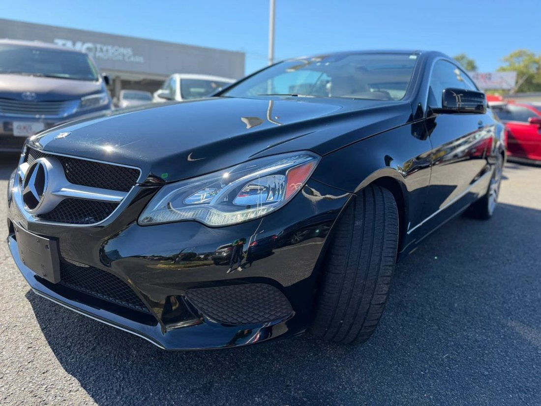 Coupe in Vienna, VA, United States 4 - 19055821
