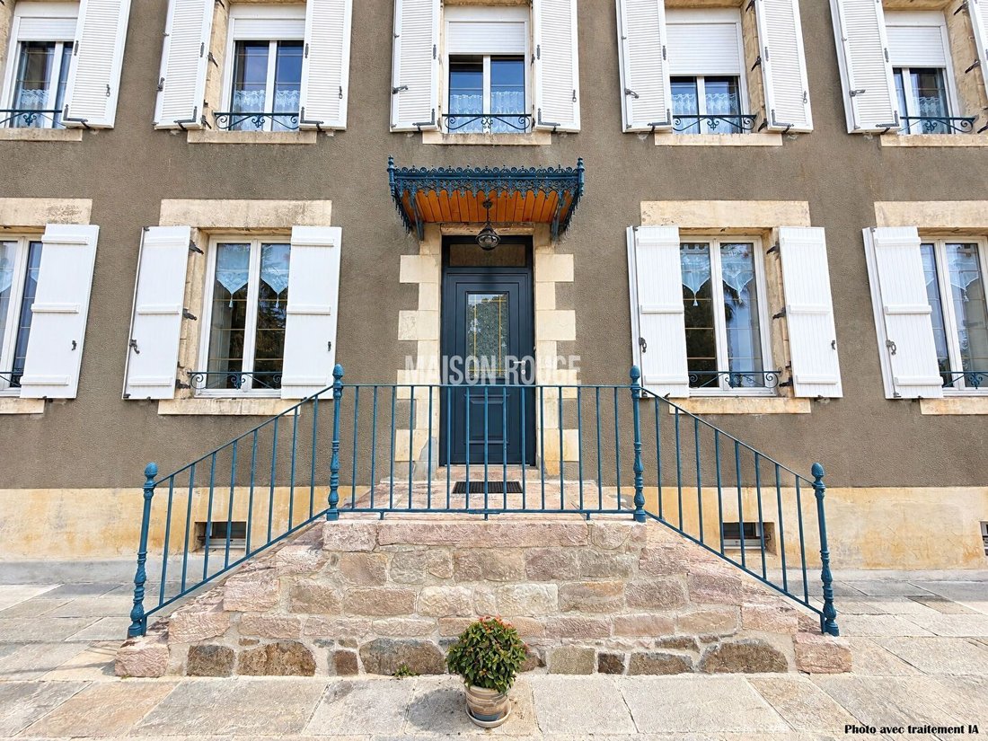 House in Plévenon, Brittany, France 3 - 19054970