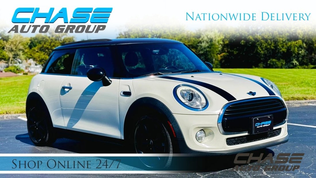 Coupe in Saint Louis, MO, United States 1 - 19055548