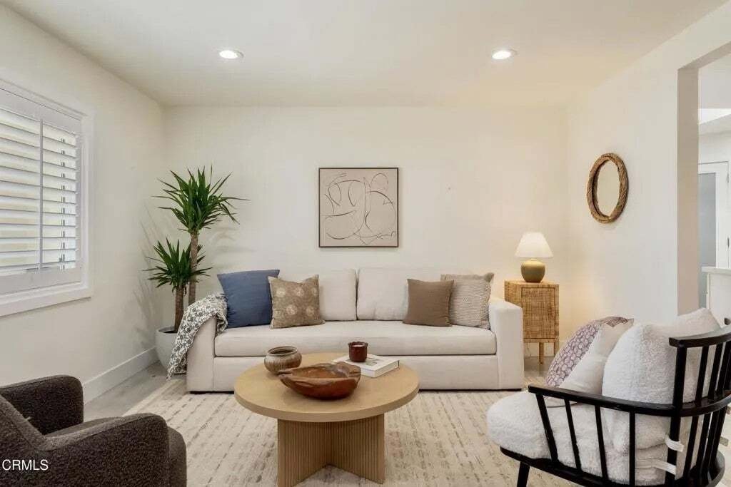 Casa en Arcadia, California, Estados Unidos 3 - 19054609