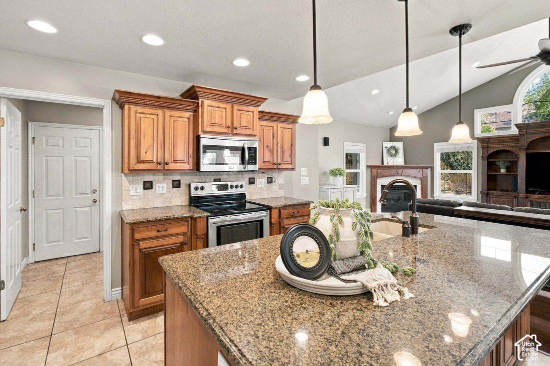 Casa en Kaysville, Utah, Estados Unidos 5 - 19053906
