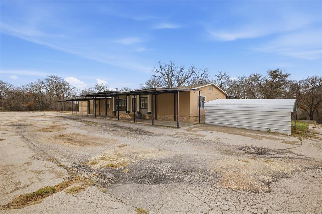 Altro a Bowie, Texas, Stati Uniti 3 - 19051574