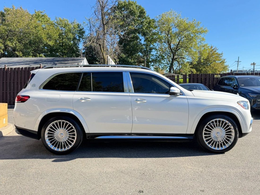 Suv in East Brunswick, NJ, United States 5 - 19055605