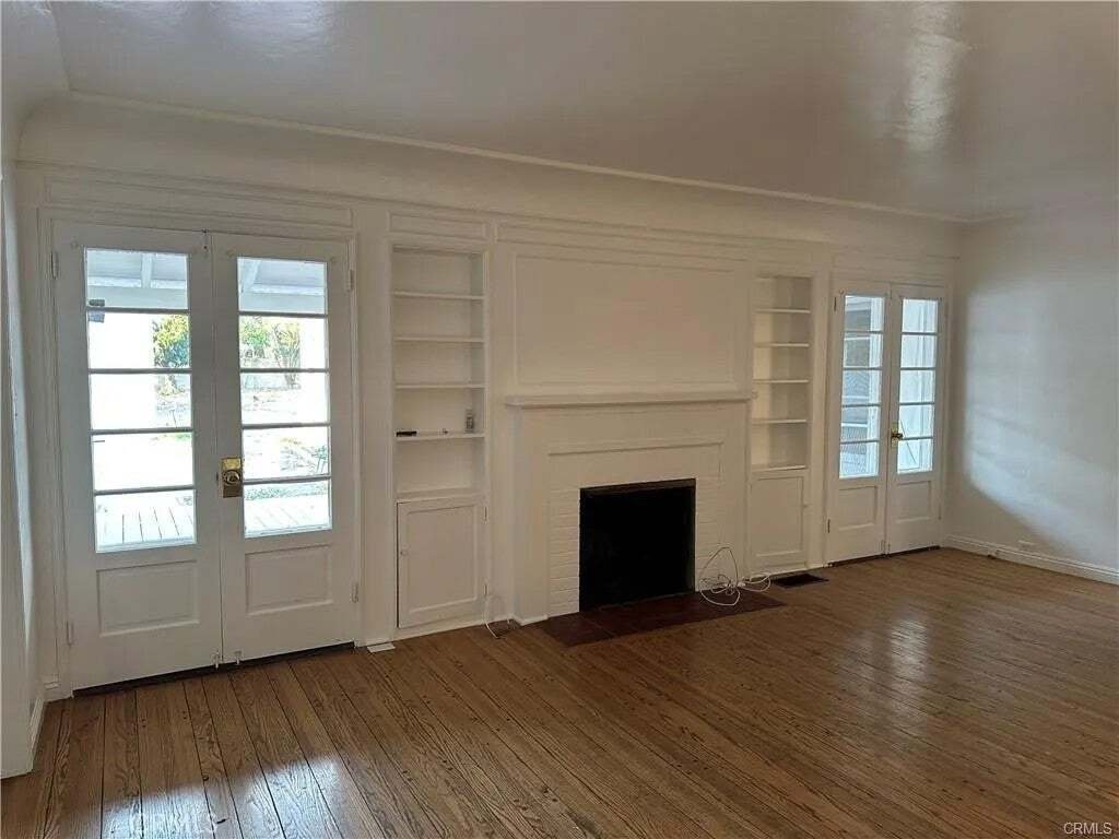 Condo in San Marino, California, United States 2 - 19054551