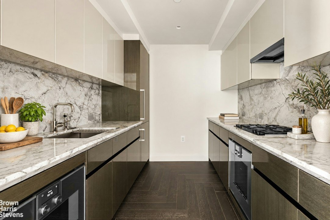 Condo in New York, New York, United States 2 - 19054088