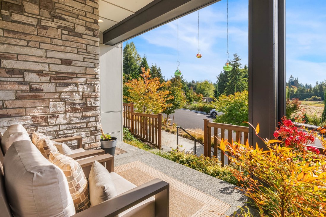 Maison à Duvall, Washington, États-Unis 2 - 19053233