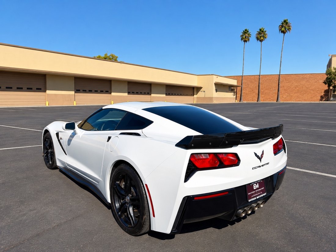 Coupe in Sacramento, CA, United States 5 - 19051751