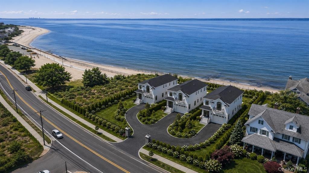 Casa en Bayville, Nueva York, Estados Unidos 5 - 18275525