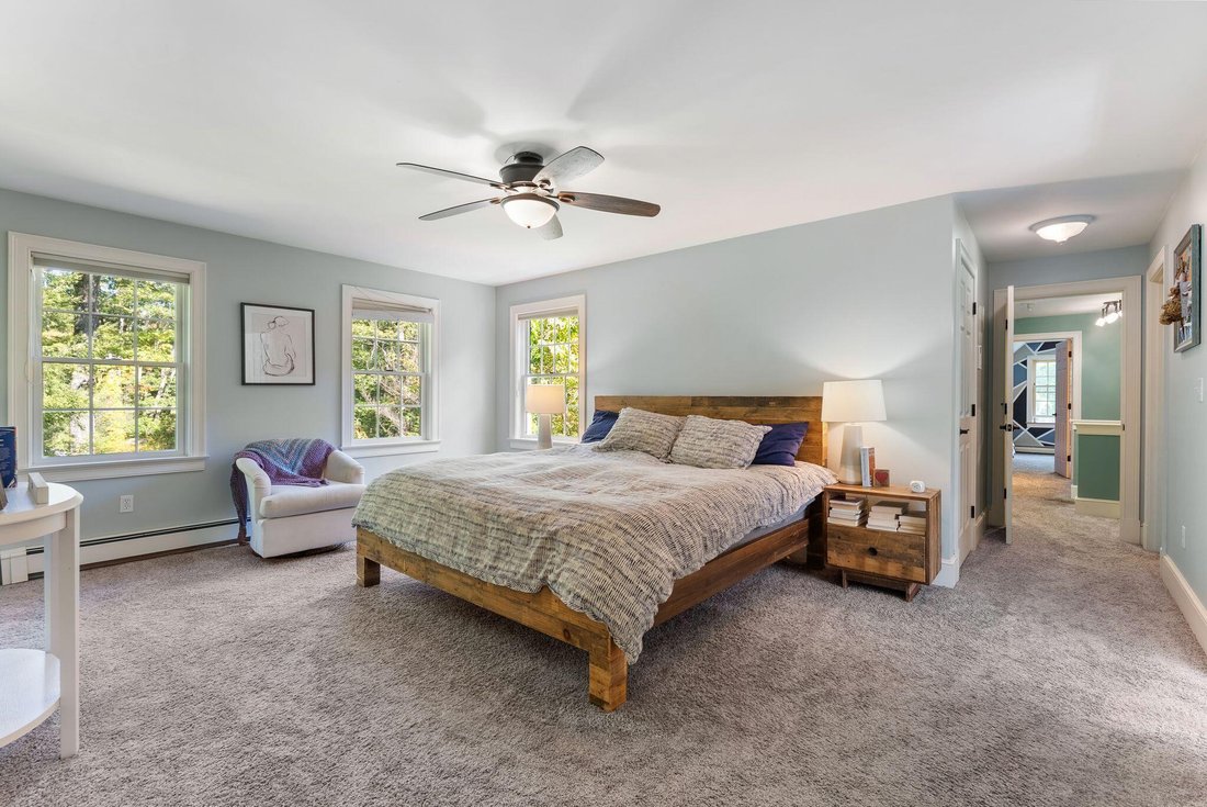 Haus in Cape Elizabeth, Maine, Vereinigte Staaten 4 - 19052555