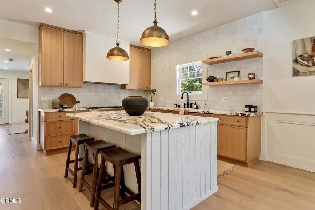 House in Los Angeles, California, United States 4 - 19054623