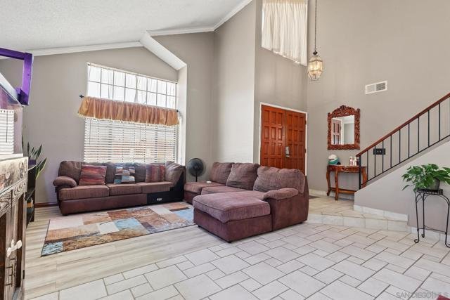 Casa a San Diego, California, Stati Uniti 5 - 19053097