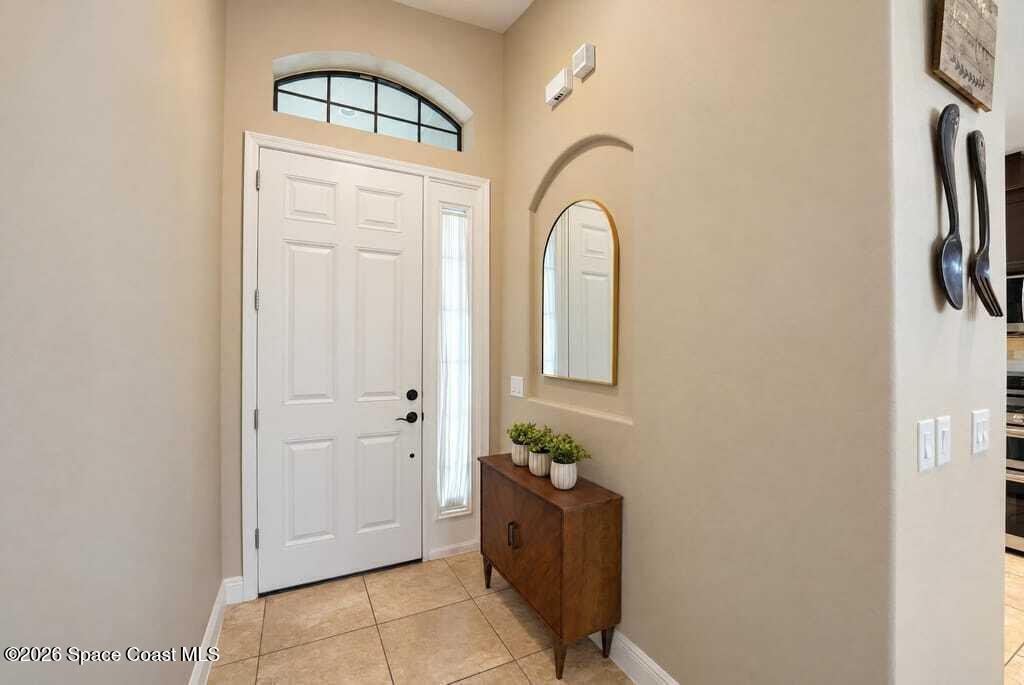 Casa a Melbourne, Florida, Stati Uniti 5 - 19053314