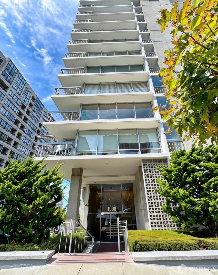 Condominio en San Francisco, California, Estados Unidos 4 - 19051018
