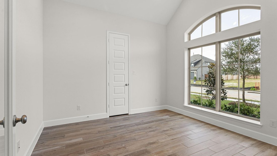 Haus in Katy, Texas, Vereinigte Staaten 4 - 18103184