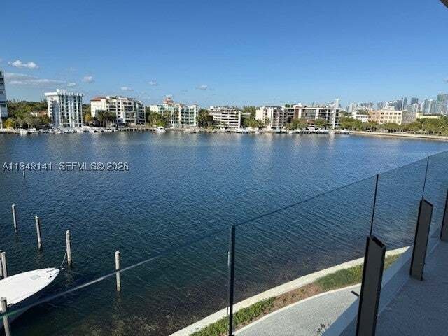 Condominio a Miami, Florida, Stati Uniti 3 - 17523837