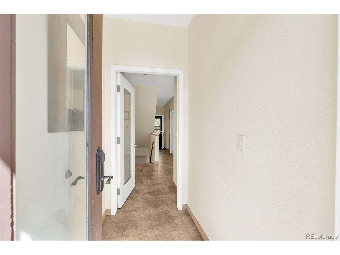 Townhouse in Frisco, Colorado, United States 3 - 19053799