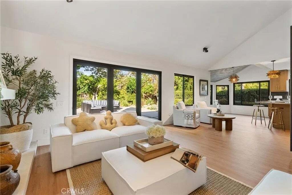 Casa a San Juan Capistrano, California, Stati Uniti 5 - 19054613