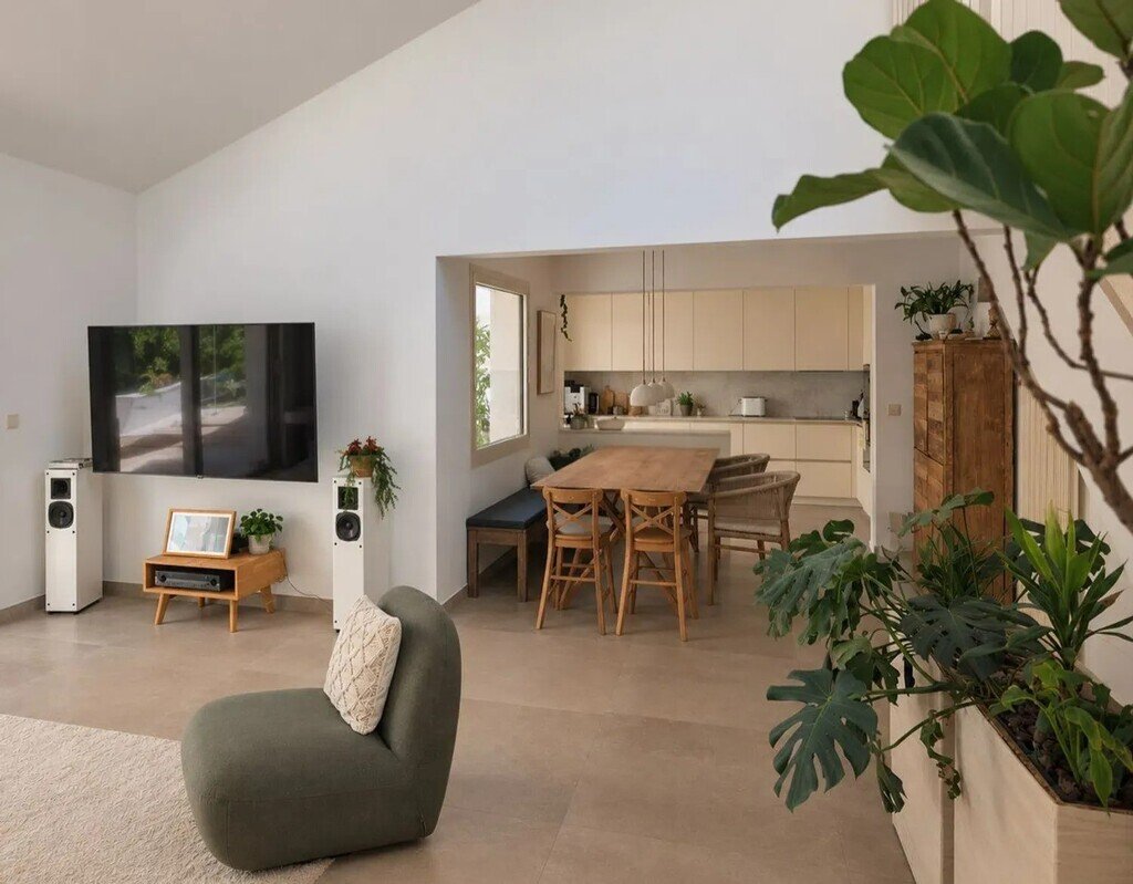 House in Calvia, Balearic Islands, Spain 5 - 19055005