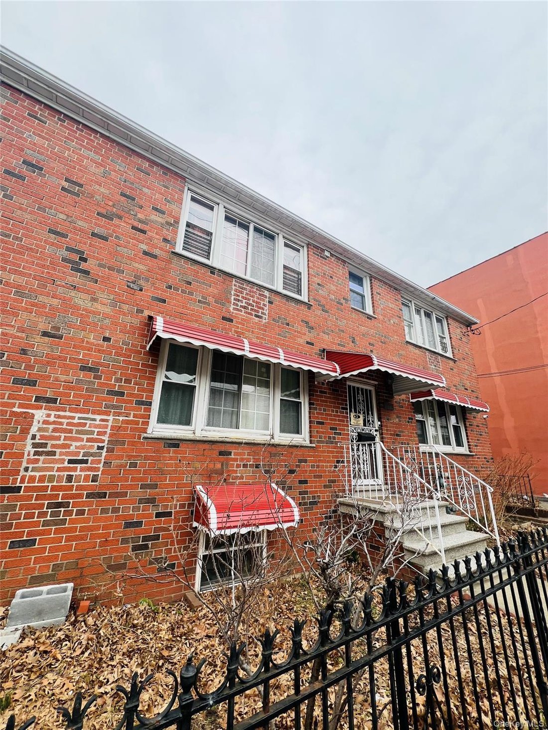 House in New York, New York, United States 5 - 17713852