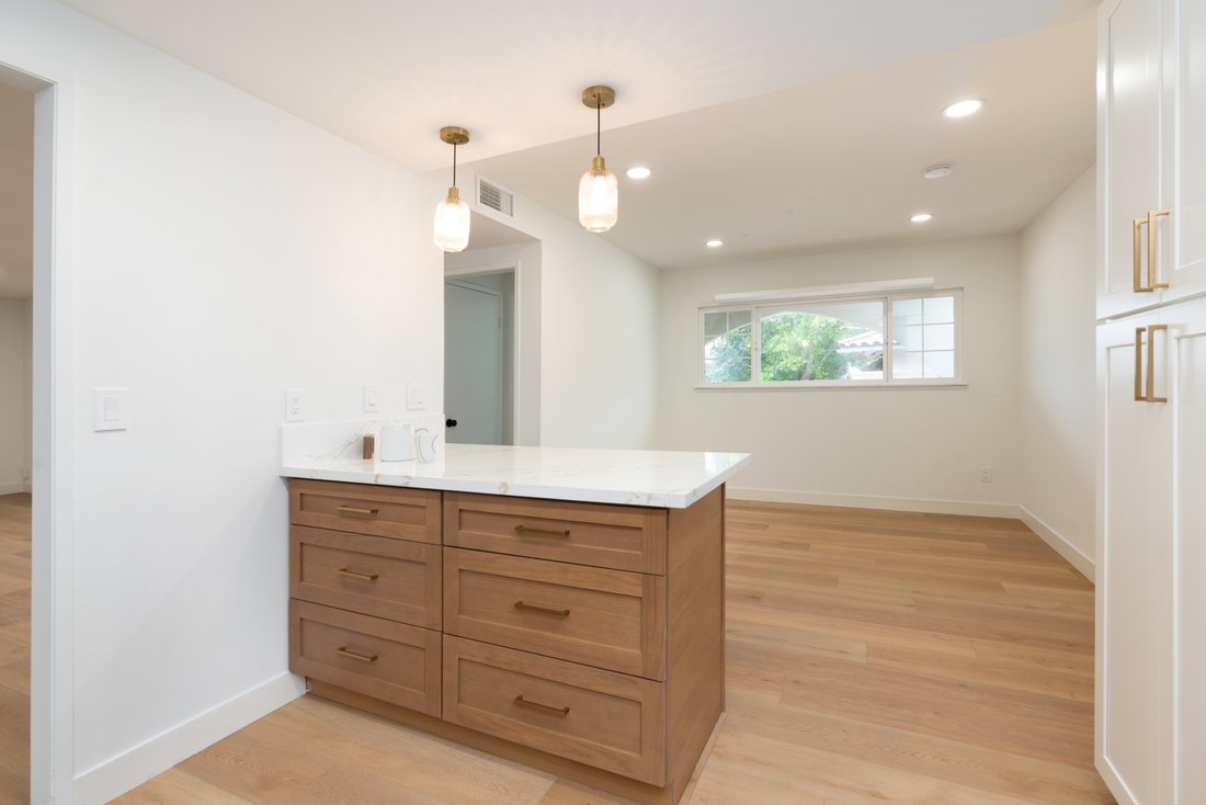 Casa en San Diego, California, Estados Unidos 5 - 19053134