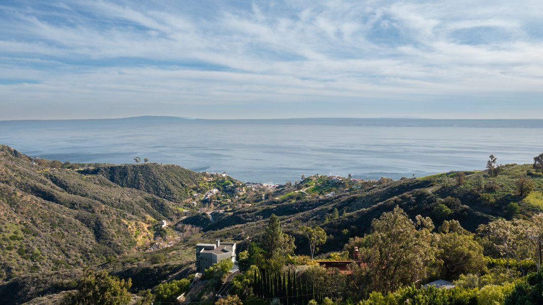 Terreno en Malibú, California, Estados Unidos 1 - 19053248