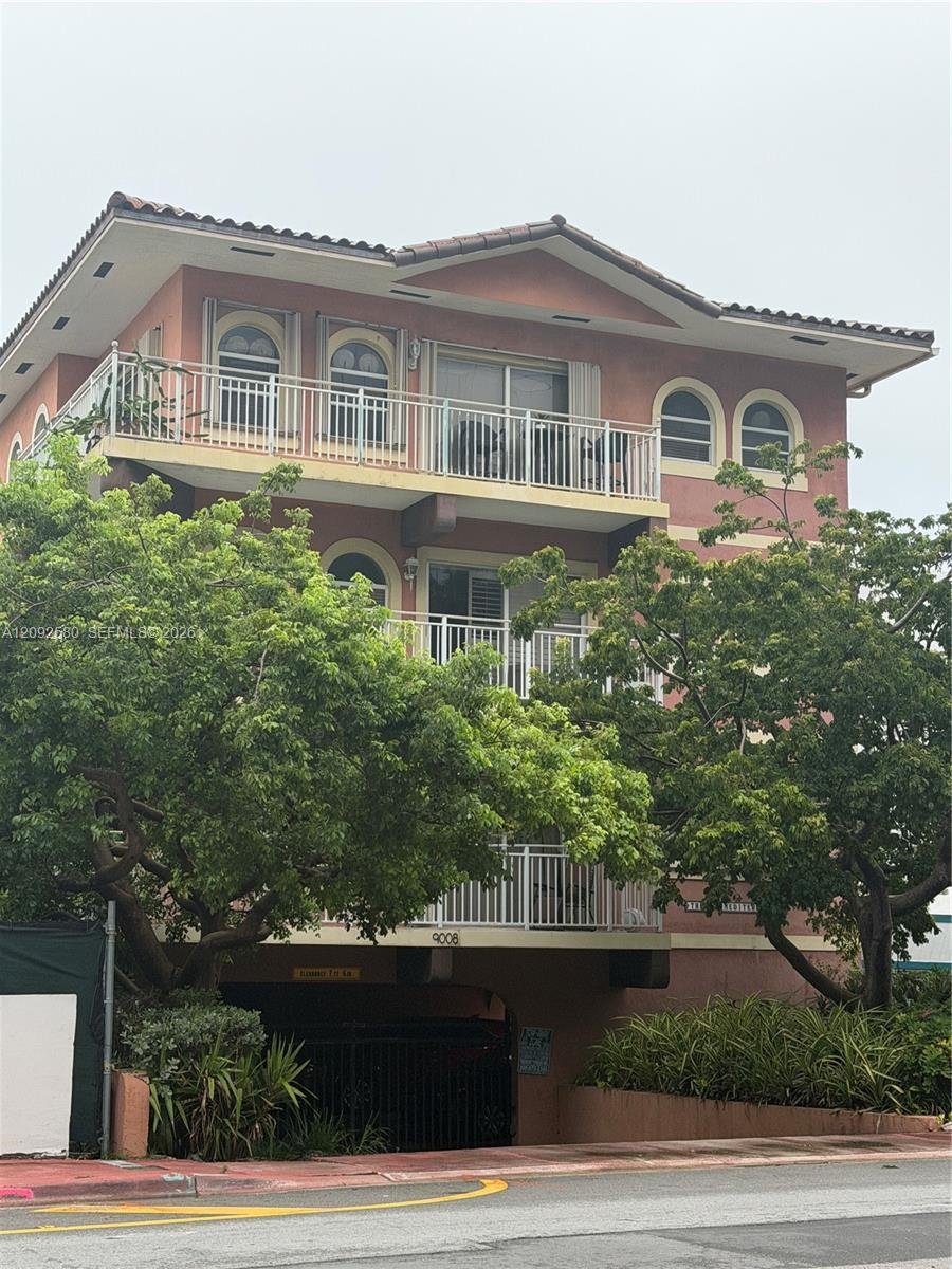 Condominio a Bal Harbour, Florida, Stati Uniti 2 - 19055181