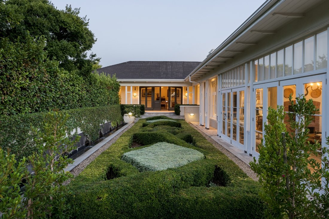 Haus in Parel Vallei, Helderberg, Kapstadt 3 - 19055377