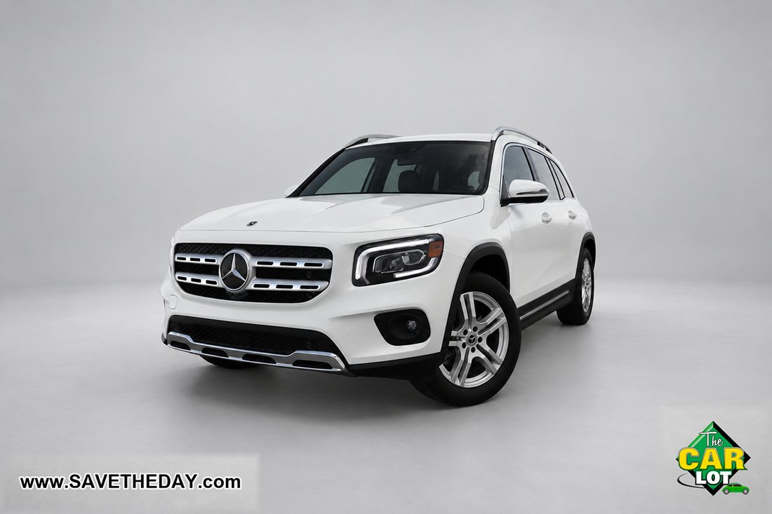 Suv in Tucson, AZ, United States 1 - 19051947